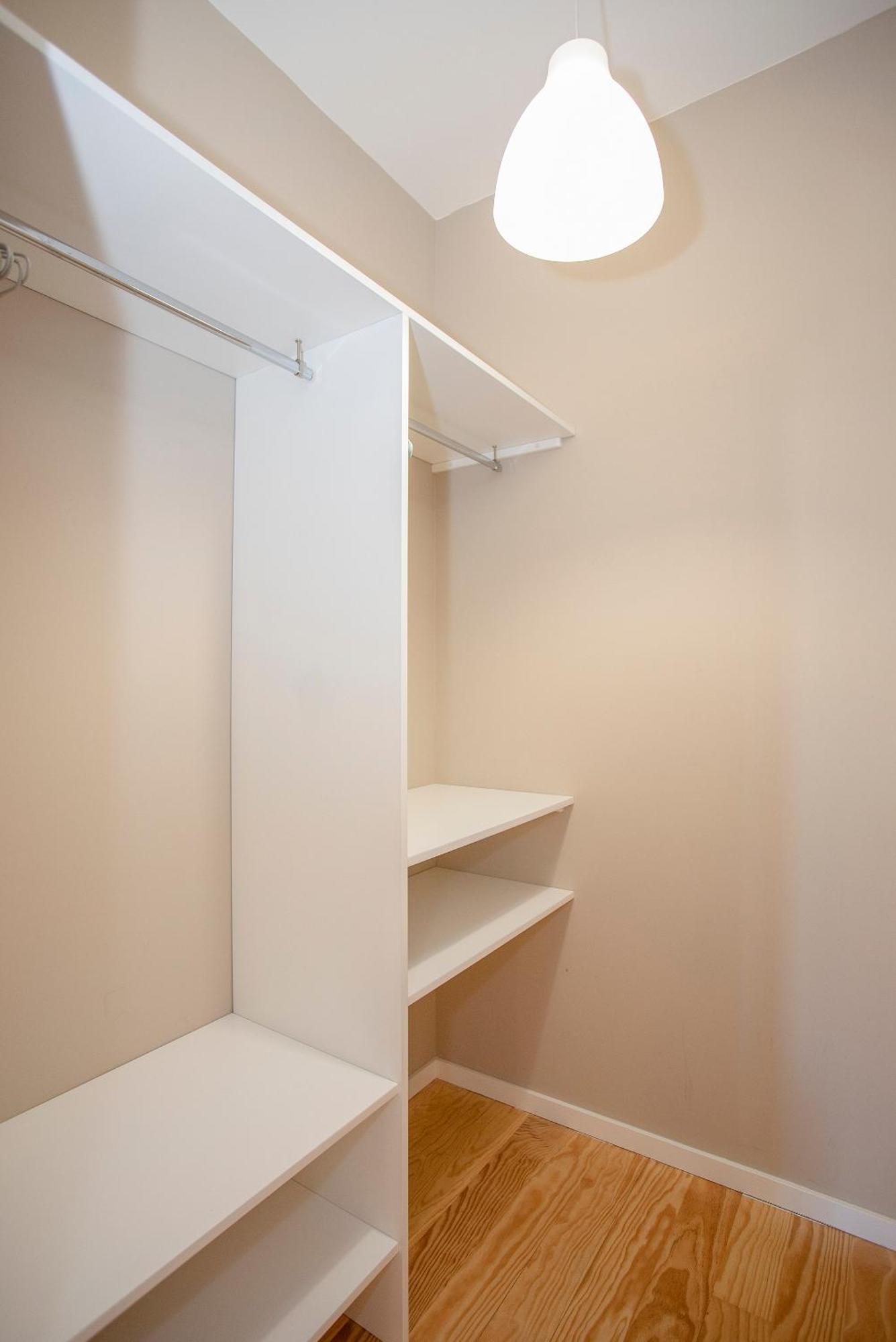 Liiiving In Porto - Balcony Design Apartment Buitenkant foto